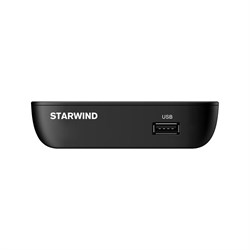 Ресивер STARWIND CT-160 - фото 16496760