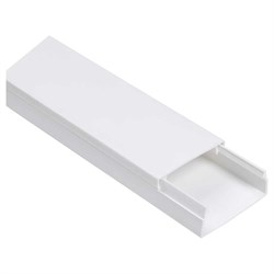 Кабельный канал DIRECT ELECTRIC DE19722034 - фото 16500068