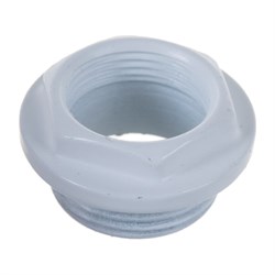 Переходник для радиатора MasterProf ИС.030013 - фото 16500098