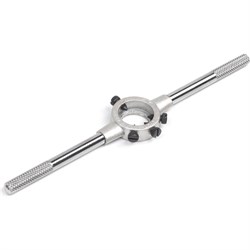 Плашкодержатель HORTZ 351976 - фото 16500122