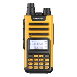 Рация BAOFENG UV-13 PRO - фото 16500173