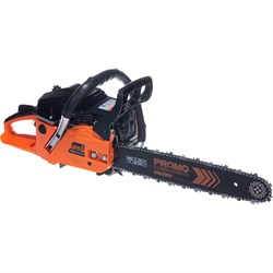 Бензопила Carver PROMO PSG-45-15 - фото 16501017