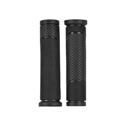 Грипсы Juchuang MTB XH-G56 - фото 16501087