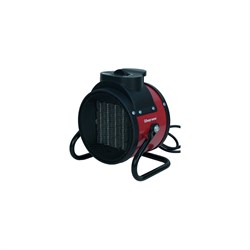 Керамический обогреватель Энергомаш ТПБ-2000КМ - фото 16501145