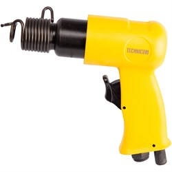 Пневматический молоток TECHNICOM TC-AH150 - фото 16501266