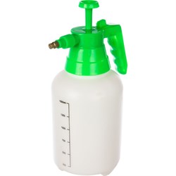 Опрыскиватель Фарина 93442 - фото 16501386