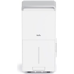 Осушитель воздуха BALLU Neo BDR-50LE - фото 16501519