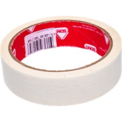 Малярная лента SDM 5053 - фото 16501544