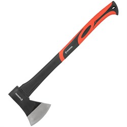 Топор INTERTOOL HT-0263 - фото 16501584