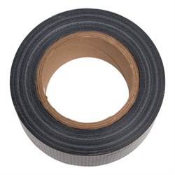 Скотч монтажный SV Tapes TPL B - фото 16501705