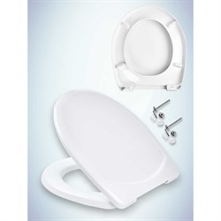 Сиденье MKW АНИМО - фото 16501808