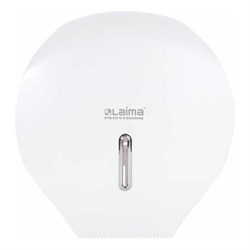 Диспенсер для туалетной бумаги LAIMA PROFESSIONAL BASIC - фото 16501893