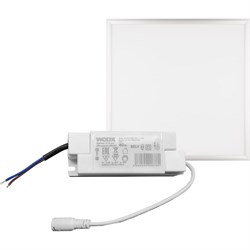 Драйвер для панелей WOLTA LD-40 - фото 16502105