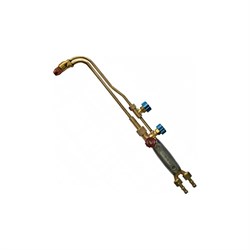 Пропановый резак REDIUS Р3П-03М - фото 16502165