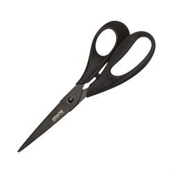 Ножницы Attache Selection Jaguar - фото 16502393