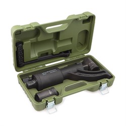 Ручной гайковерт Дело Техники ДТ/4 - фото 16502530