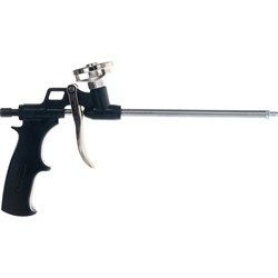 Пистолет для монтажной пены Монтажник Оптимальный - фото 16502677