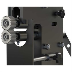 Станок зиг машина Keepler-Stan 00-00000225 - фото 16502820