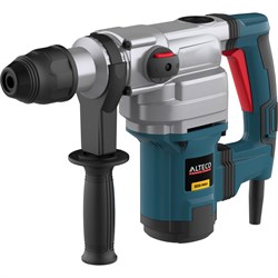 Перфоратор Alteco rh 1100-38 - фото 16502978
