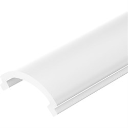 Экран Arlight ARH-KANT-H8-2000 Round Opal - фото 16503151