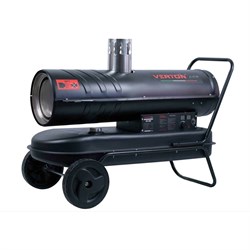 Дизельная пушка VERTON Air DH-36D - фото 16503231