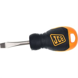 Отвертка JCB JSD012 - фото 16503295