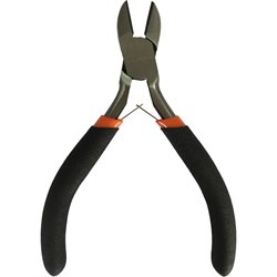 Бокорезы Квалитет БР-130 Mini - фото 16503443