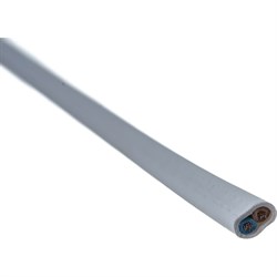 Кабель Мастер Тока МТ1516 - фото 16503555