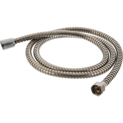 Шланг для душа G-Lauf URG-1103 imp-imp - фото 16503661