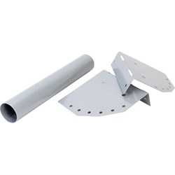 Кронштейн для уличного светильника ЭРА SPPAC20300048 - фото 16503943