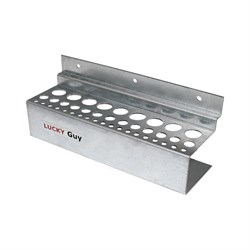 Держатель для сверл Lucky Guy 680 04 Т03-01 0LG - фото 16504095