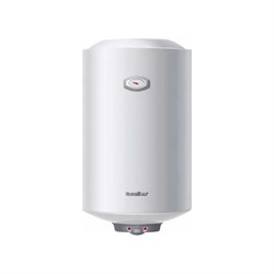 Электрический аккумуляционный бытовой водонагреватель Garanterm Garanterm ER 80 V - фото 16504133