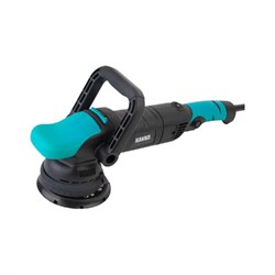 Электрическая угловая полировальная машинка Hanko PL-15AL - фото 16504349