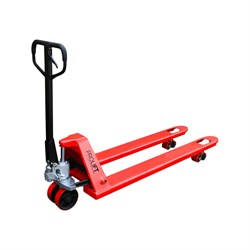 Гидравлическая тележка PROLIFT AC 25 - фото 16504484