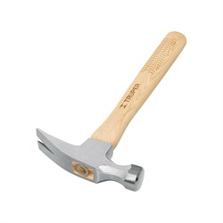 Молоток-гвоздодер TRUPER MAR-20 - фото 16504674