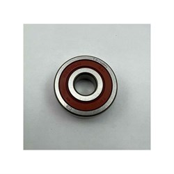 Подшипник TPI 6200 LLU-XC3/L542 - фото 16504713