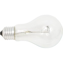 Теплоизлучатель КЭЛЗ Т - фото 16505257