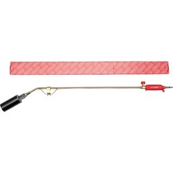 Газовоздушная кровельная горелка KRASS ГВ-111 - фото 16505418