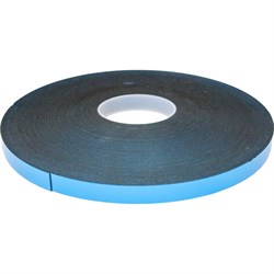 Двусторонняя клейкая лента NORM SK-19 - фото 16505717