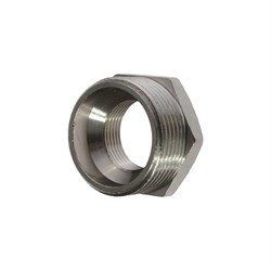 Футорка Terma 06204 41072 - фото 16505859