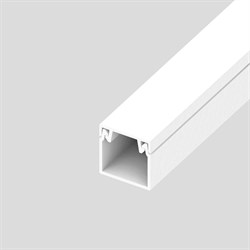 Кабель-канал AGIS 60.01.12.12.200 - фото 16505967