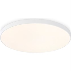 Потолочный светодиодный светильник Ambrella light ORBITAL - фото 16506172