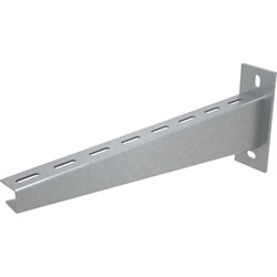 Консоль Система КМ KSU500 - фото 16506222