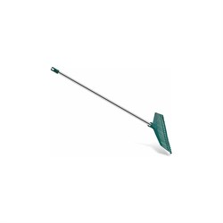 Веерные грабли RACO 4231-53 - фото 16506595