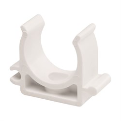 Крепление-клипса AQUALINK 3824 - фото 16506684