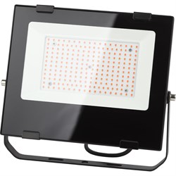 Прожектор ЭРА FITO - фото 16506801