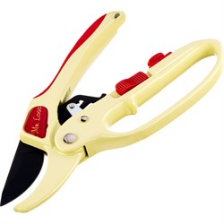 Секатор садовый Mr.Logo 46719 - фото 16506854