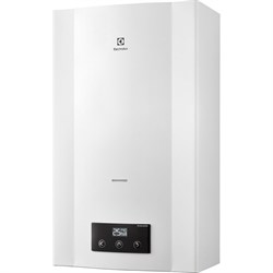 Газовая колонка Electrolux GWH 11 ProInverter - фото 16506904
