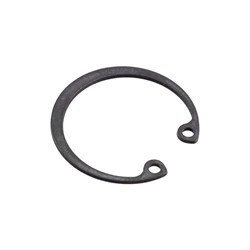 Внутреннее стопорное кольцо ВЗК 60x1,7 ГОСТ 13943 - фото 16507019