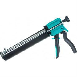 Пистолет для инжекционной массы FOR BCR 470 BG ПАРТНЕР BOSS 470-21 - фото 16507440